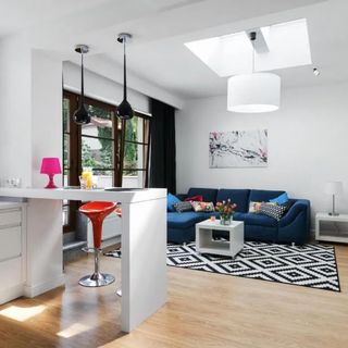 Costa Apartments Sopot (5)