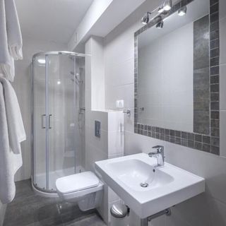 Apartamenty KASPROWICZA13 Szklarska Poręba (4)