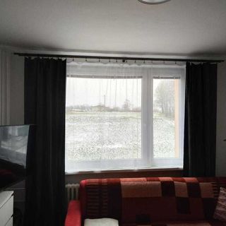 Apartmán Rokytnička Rokytnice v Orlických horách (5)