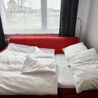 Apartmán Rokytnička Rokytnice v Orlických horách (4)