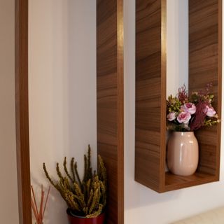 Apartament Aleea Minerva Brașov (2)