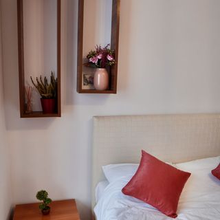 Apartament Aleea Minerva Brașov (3)