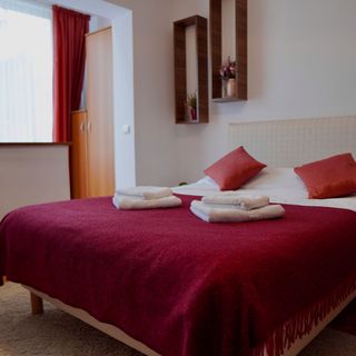 Apartament Aleea Minerva Brașov (4)