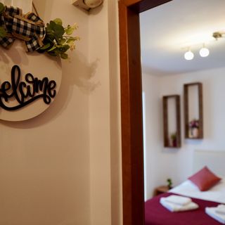Apartament Aleea Minerva Brașov (5)