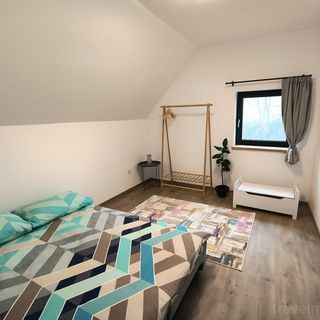 Eleonora Residence Bicfalău (3)