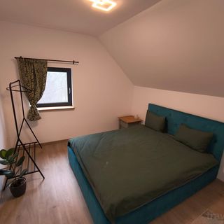 Eleonora Residence Bicfalău (5)