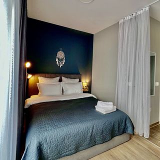 Blue Boho Studio Brașov (2)