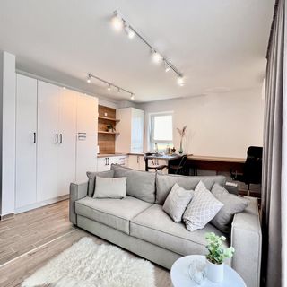 Blue Boho Studio Brașov (4)