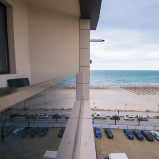 Apartel Marina Năvodari (4)