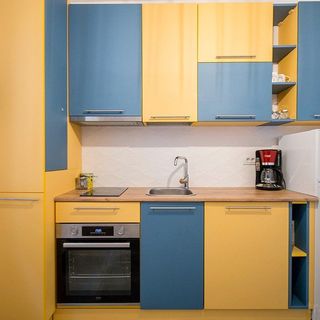 Apartel Summer Home Năvodari (5)