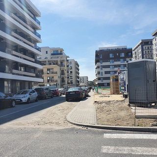 Apartel Arthur Năvodari (3)