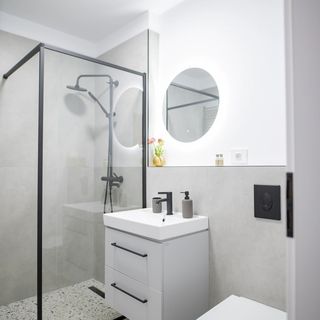 Moora Boutique Apartment Sinaia (4)