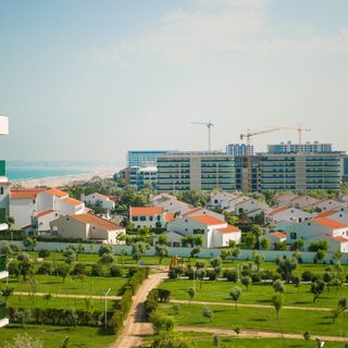 Apartel Emerald Bay Năvodari (2)