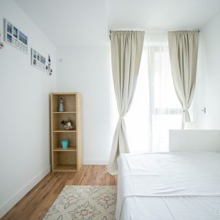 Apartel Emerald Bay Năvodari (5)