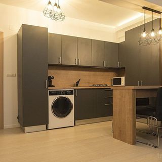 Apartel Cozy by the Sea Năvodari (2)