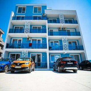 Apartel Mira Năvodari (2)