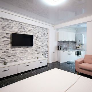 Apartel MyS2 Năvodari (3)