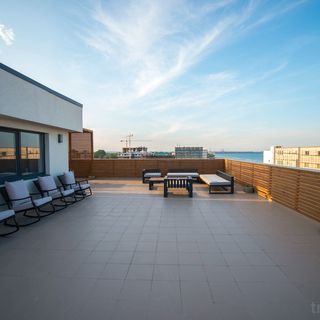 Apartel Vlaste Terrace Mamaia Nord (3)