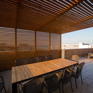 Apartel Vlaste Terrace Mamaia Nord (4)