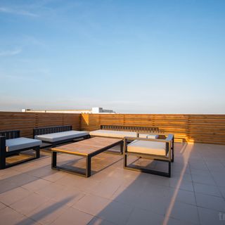 Apartel Vlaste Terrace Mamaia Nord (5)