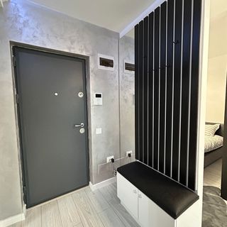 Charm Apartment Florești (4)