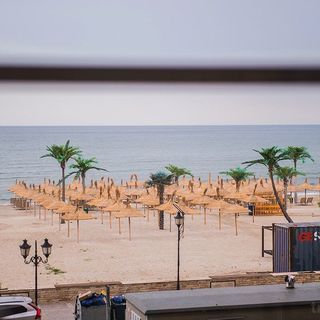 Apartel Phoenix Mamaia Nord (3)