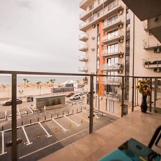 Apartel Phoenix Mamaia Nord (4)