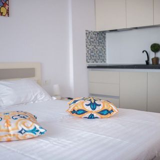 Apartel Phoenix Mamaia Nord (5)