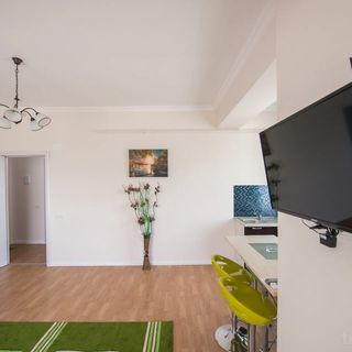 Apartel Fllores Mamaia Nord (2)