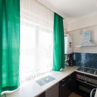 Apartel Fllores Mamaia Nord (4)