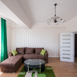 Apartel Fllores Mamaia Nord (5)