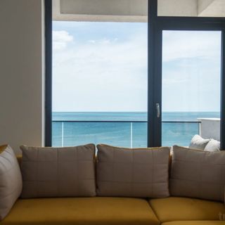 Apartel Natalia 2 Mamaia Nord (4)