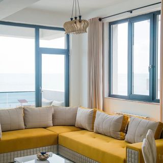 Apartel Natalia 2 Mamaia Nord (5)