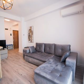 Apartel Ginko Mamaia Nord (2)