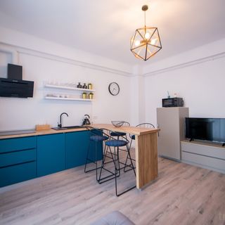 Apartel Ginko Mamaia Nord (3)