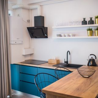 Apartel Ginko Mamaia Nord (4)