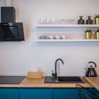 Apartel Ginko Mamaia Nord (5)