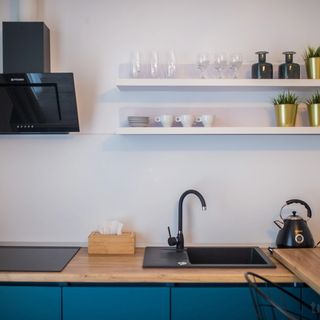 Apartel Ginko Mamaia Nord (5)