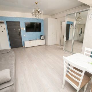 Apartel Bibifull Mamaia Nord (3)