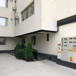 Apartel Bibifull Mamaia Nord (4)