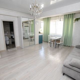 Apartel Bibifull Mamaia Nord (5)