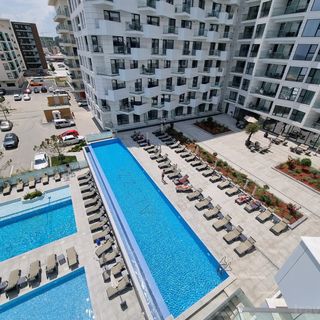 Apartel Golden Infinity Mamaia Nord (4)