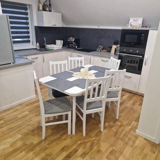 Cabana Fancsali lak Ulcani (5)