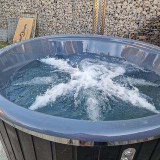 Cabana Fancsali lak Ulcani (3)