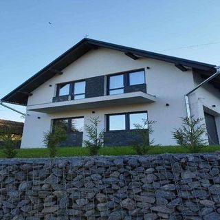 Cabana Fancsali lak Ulcani (2)