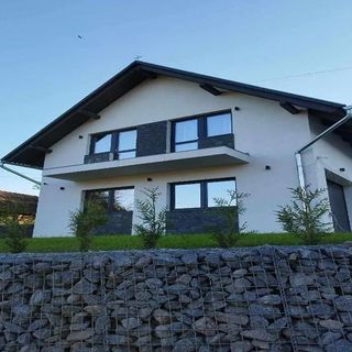 Cabana Fancsali lak Ulcani (2)