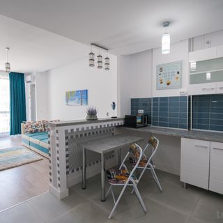 Apartel Olivia Mamaia Nord (2)