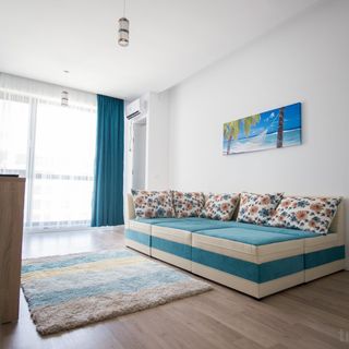 Apartel Olivia Mamaia Nord (4)