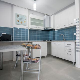 Apartel Olivia Mamaia Nord (5)