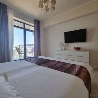 Apartel Lisa Mamaia Nord (3)